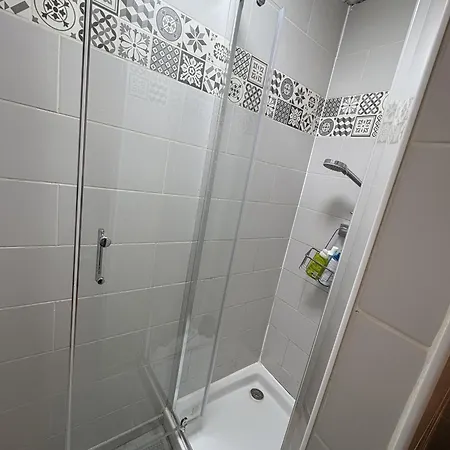 Le Pic épeiche - 2 à 4 Couchages Avec Jardin Privé Appartement *